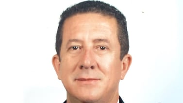 Hijos de finquero asesinado por orden de hermano: “nos enseñó a ser valientes y resilientes”