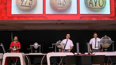 Gordo Navideño 2024: Varios ganadores de ¢80 millones abrirán su propio negocito