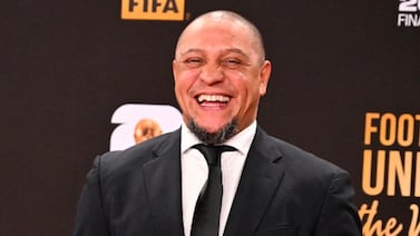 ¡Susto mundial! Operan de urgencia a Roberto Carlos tras detectar grave problema cardíaco