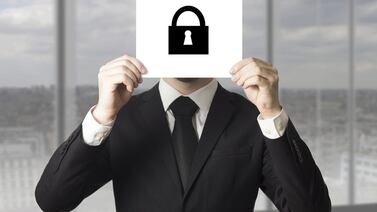 Bolados Legales: ¿Qué se puede hacer en caso de la violación de datos personales?