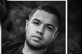 El futsal tico llora la pérdida de uno de sus jugadores más queridos