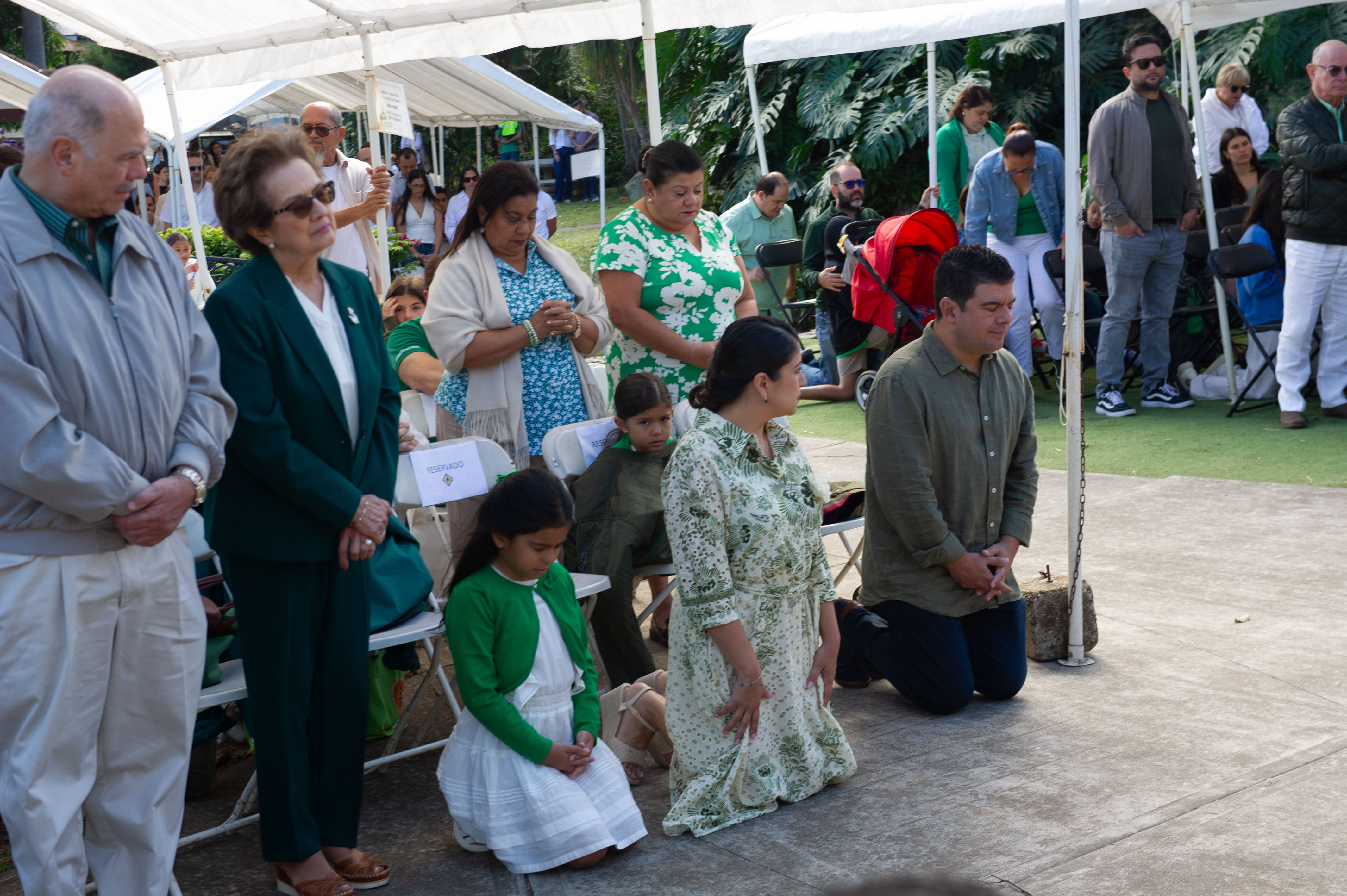 Álvaro Ramos, Partido Liberación Nacional (PLN)