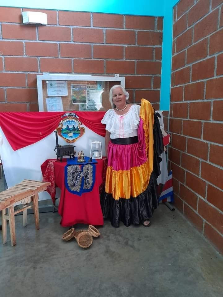 Día Mundial del Sobreviviente de Cáncer.