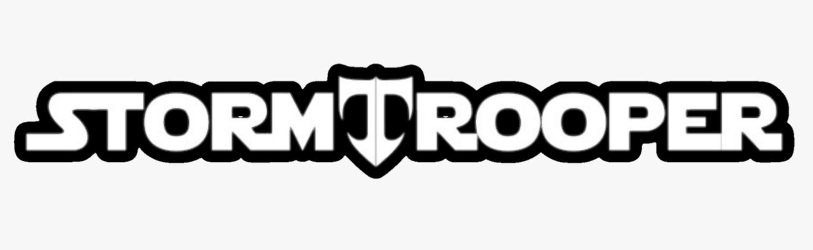 StormTrooper, Hyundai Tuscani, José Pablo Vargas, Alajuela