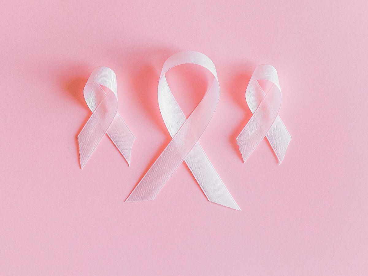 El Plan para el control del cáncer busca disminuir al mínimo las muertes por cáncer en Costa Rica. Foto: Anna Shvets.