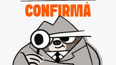 Lanzan campaña contra la desinformación para “Activar tu modo sospechoso” previo a las elecciones