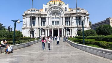Preguntamos en México qué conocen de Costa Rica y respuestas nos dejaron sin palabras