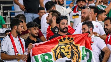 Concacaf estará muy atenta a tres partidos que se jugarán a miles de kilómetros con miras al mundial