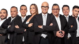 La Teja logo