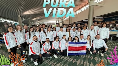 Banda Municipal de Zarcero volverá a poner en alto a Costa Rica en el Desfile de las Rosas