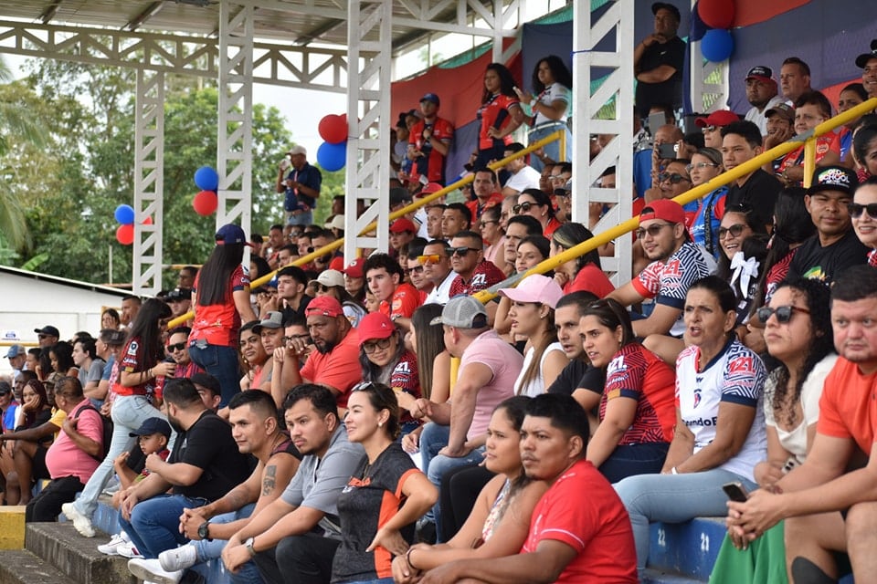 La afición de Cariari demostró mucho apoyo en el torneo pasado en la Liga de Ascenso.