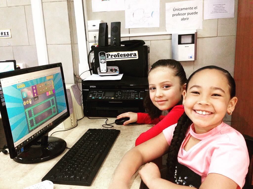 Usted tiene la oportunidad de echarle el hombro a más de 500 niños en vulnerabilidad social de Patarrá y Alajuelita por medio un voluntariado o ayuda económica en un torneo de golf.