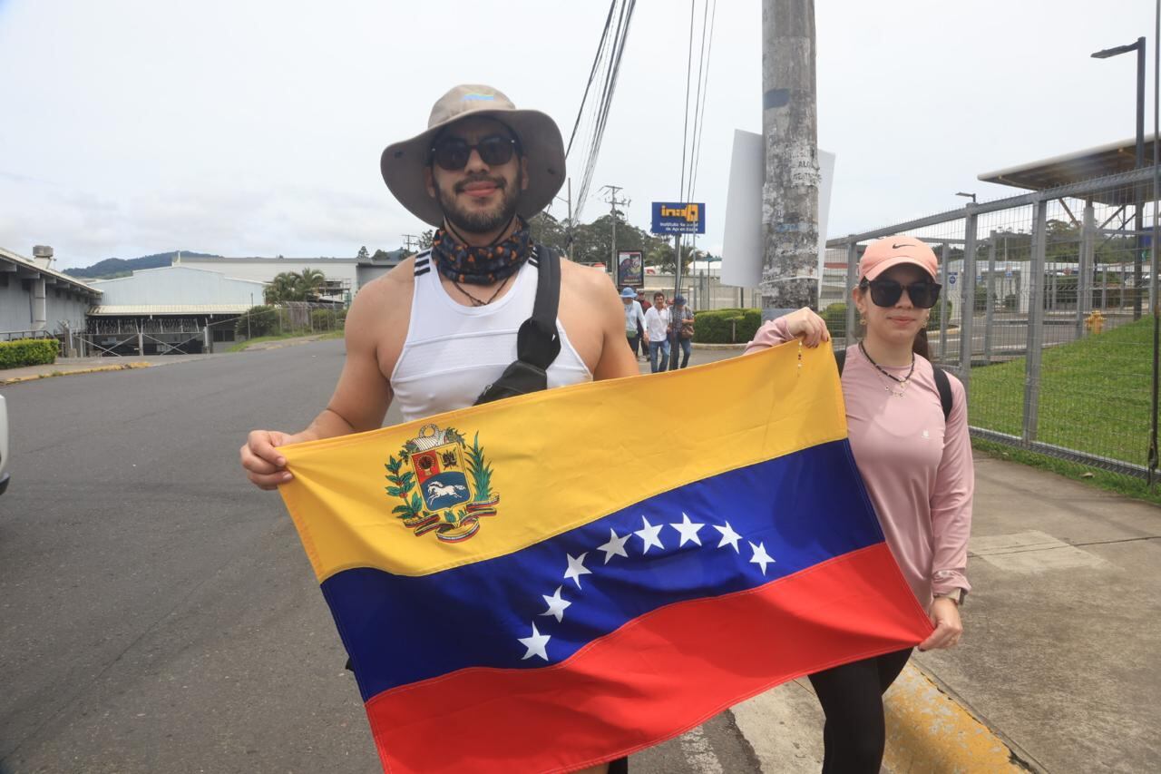 Romería