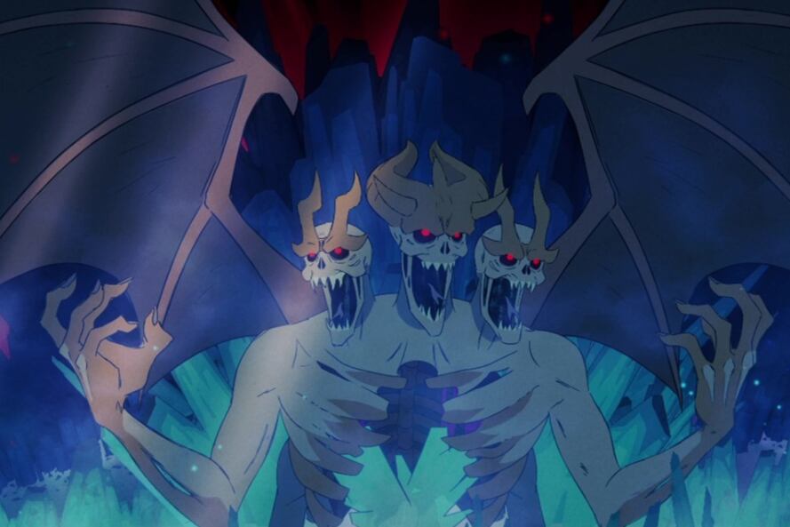 Xbox ofrecerá a sus jugadores una semana de emoción sin límites.