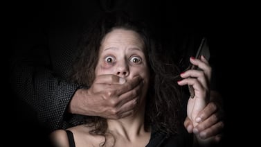 Muere el mayor asesino serial de Colombia: Mató a al menos 170 niños