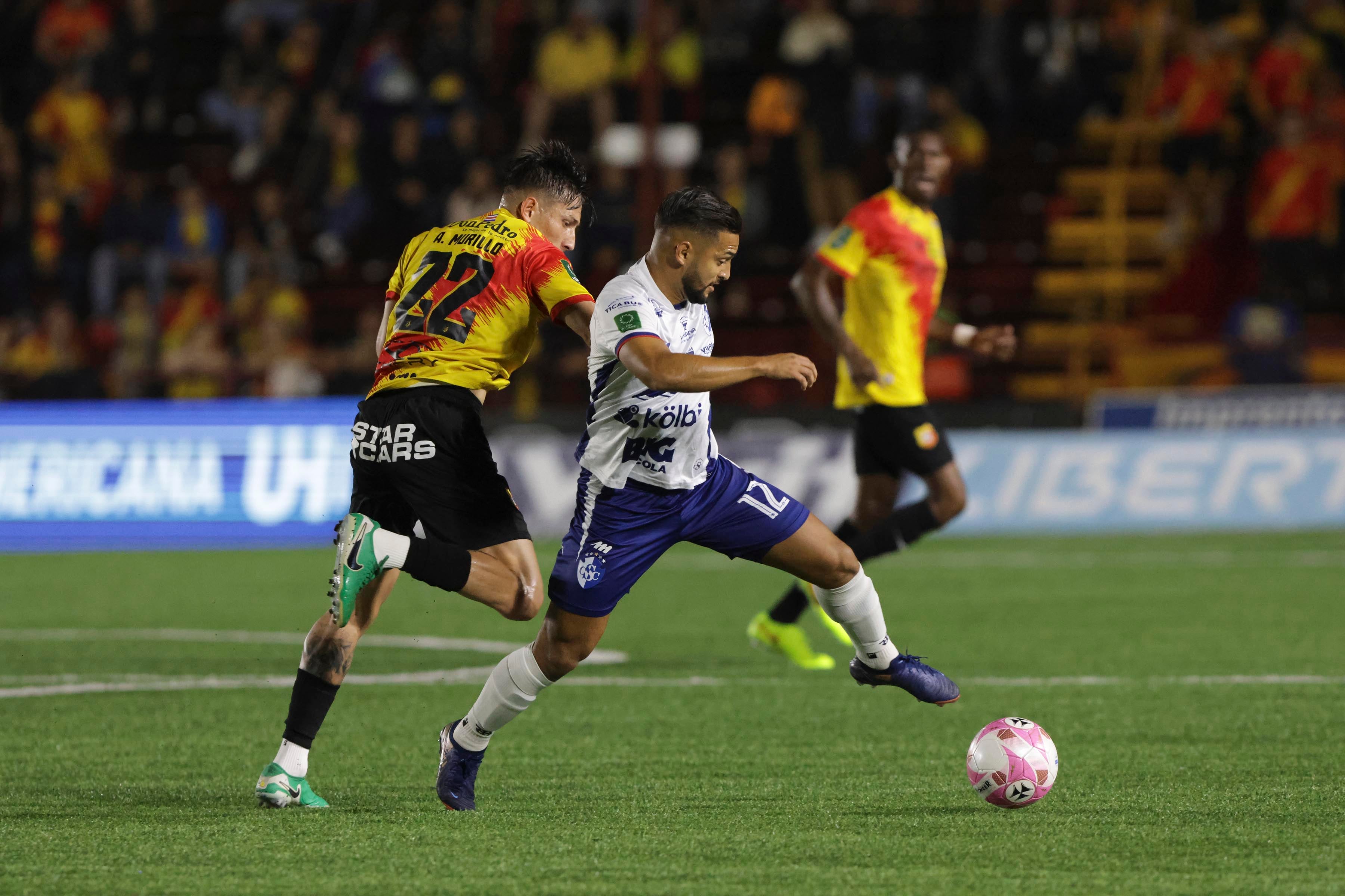 Herediano