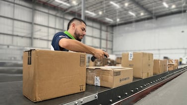 Correos de Costa Rica anuncia feria de empleo y cuenta con varias plazas disponibles