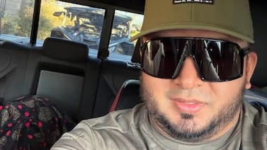 Identifican a pareja asesinada en balacera en bar clandestino: mujer sería víctima colateral