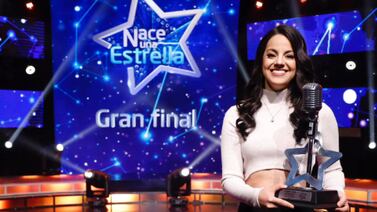 Causa de muerte del sobrino de la productora de Teletica está en investigación