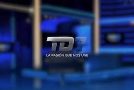 Exfigura de Teletica Deportes atravesó momentos muy complicados los últimos días