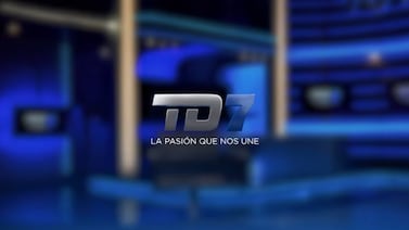 Periodista de Teletica Deportes revela que estudia en famosa escuela del Barcelona FC