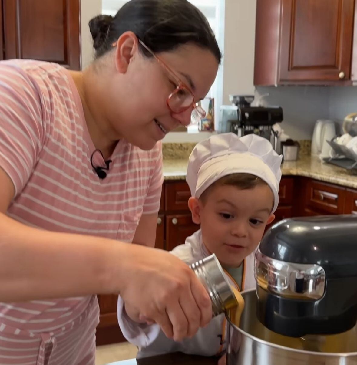 Saúl Hijo de Elías Alvarado
