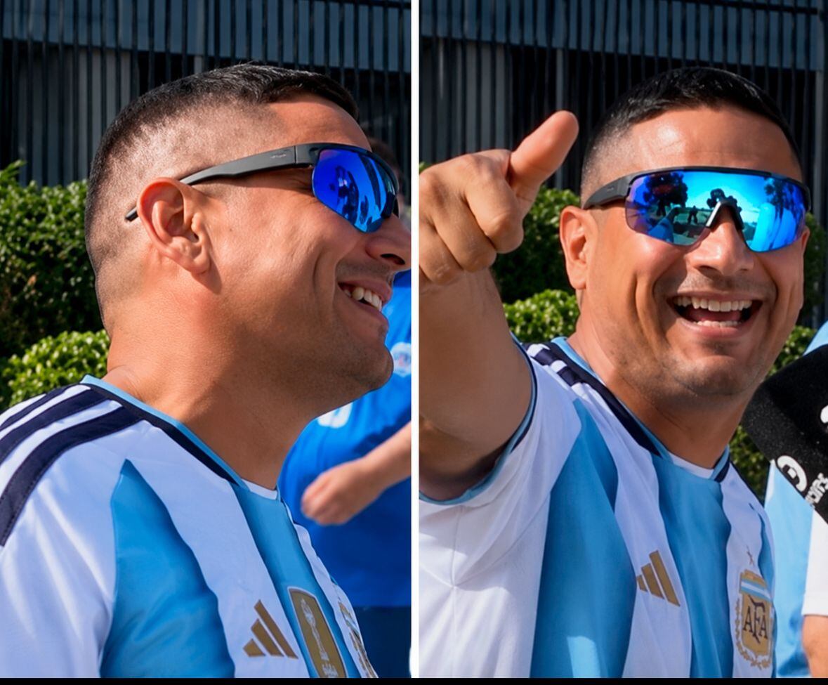 aficionado