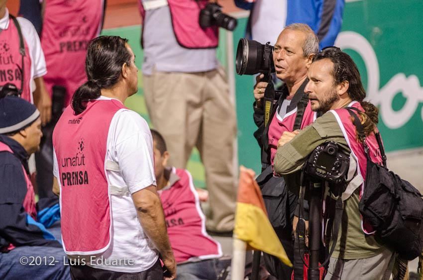José Rivera Campos, Chepito, partido de la nieve, tributo póstumo