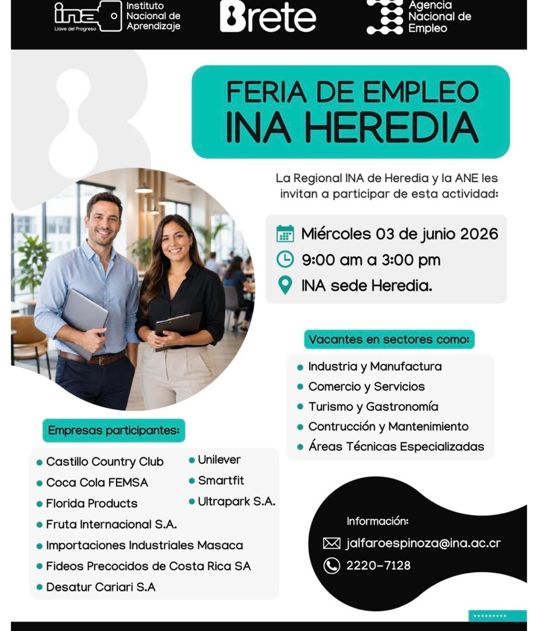 empleo