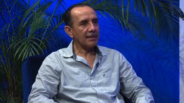 ¿Estuvo bien anulado el gol de Saprissa? Exárbitro internacional lo analiza y dice quién tiene la razón