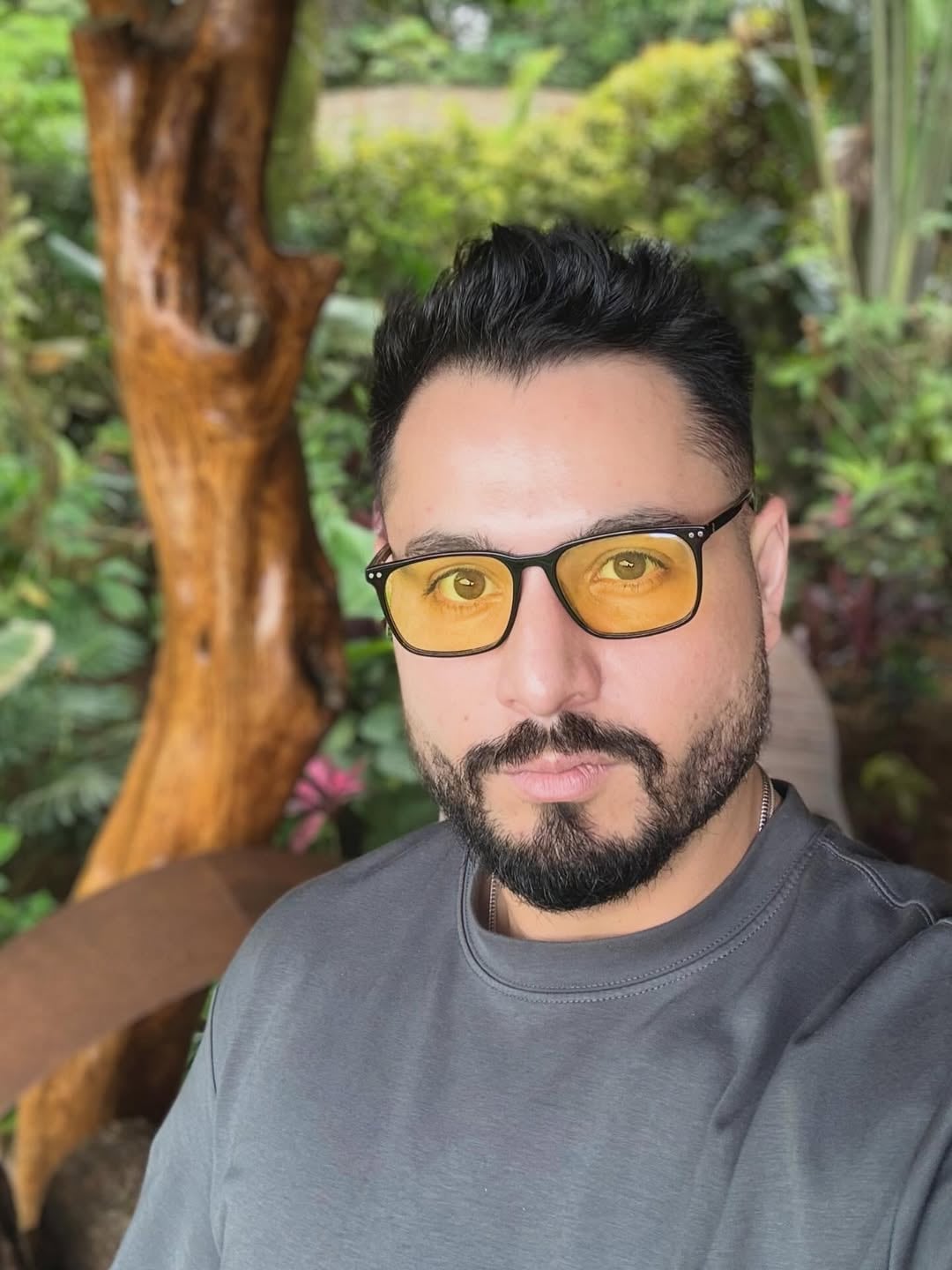 María Teresa Rodríguez