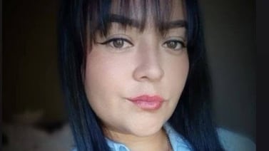 Madre de tres hijos era la mujer que murió en fatal accidente
