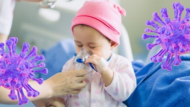 Conozca los tres virus que han causado estragos en el país en 2025