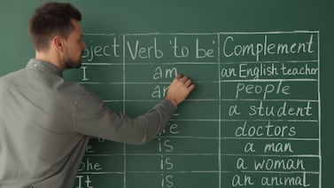 Gobierno anuncia alianza con Open English para darle clases de inglés gratis a miles, ¿cómo participar?