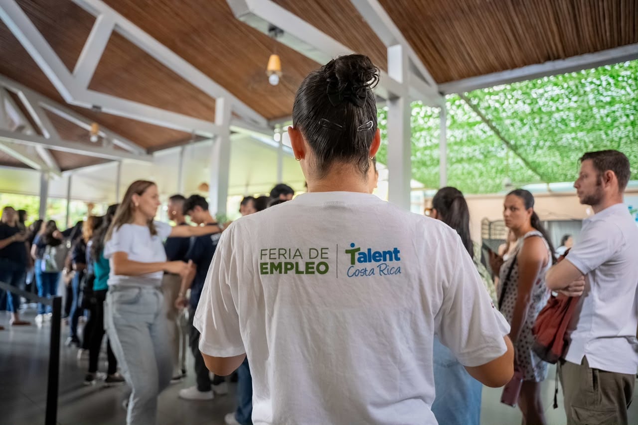 empleo