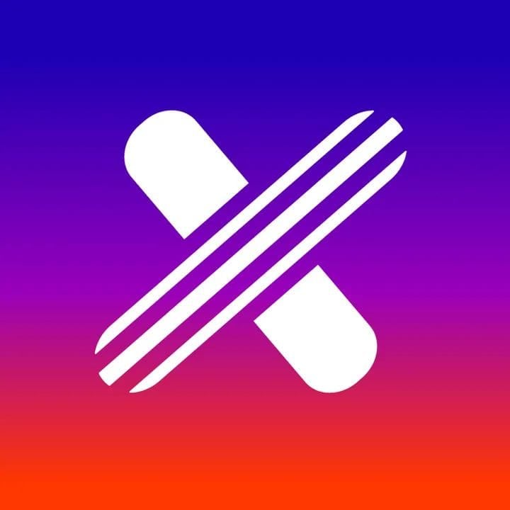 En app de TD Max ahora se podrá ver contenido de Repretel