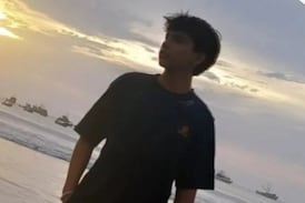 OIJ reconoce preocupación tras homicidio entre dos colegiales en Liberia