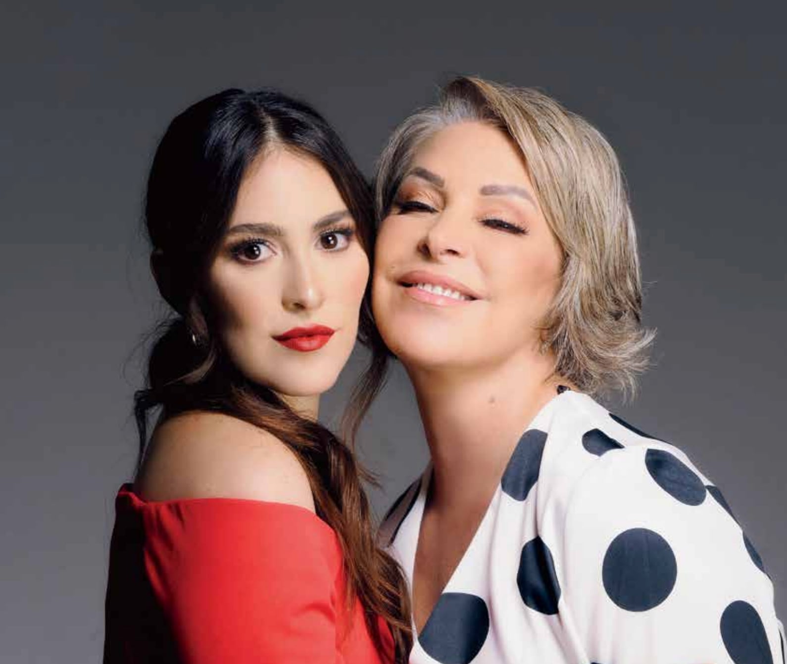 Fotos de John Durán