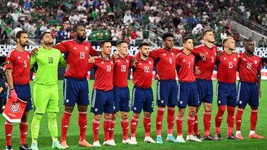 Técnicos dictan sentencia sobre quiénes pasaron y se quedaron en el examen de Copa Oro