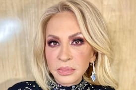 Laura Bozzo estalla por caso de Maribel Guardia y lanza fuerte llamado a las autoridades