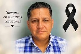 Guarda asesinado en Alajuelita estaba a seis meses de pensionarse y soñaba con visitar a alguien muy especial