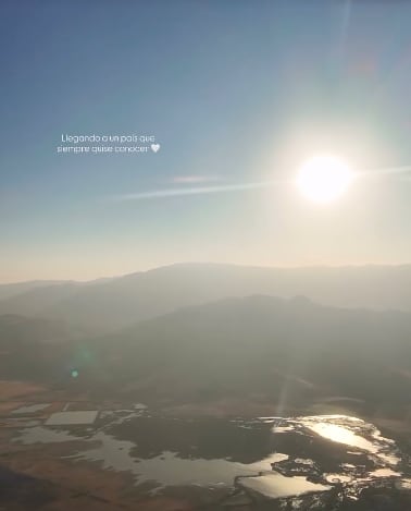 Katherinne González