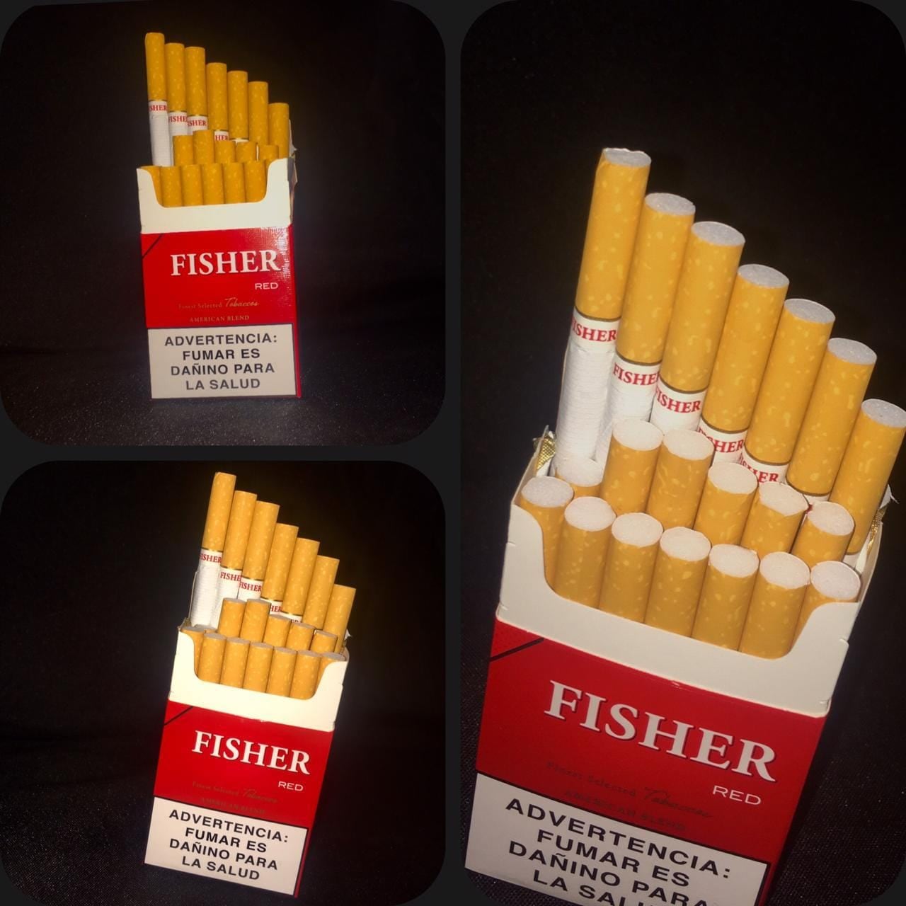 Los cigarros piratas en el país, amargamente, aumentaron su presencia en los últimos años a tal punto que hoy día significan casi la mitad de los cigarros que consumen los fumadores ticos al año.