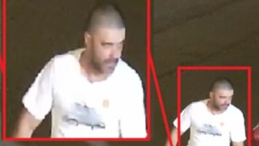 Hombre cumple tres meses desaparecido y buscan a sujeto que podría solucionar el caso