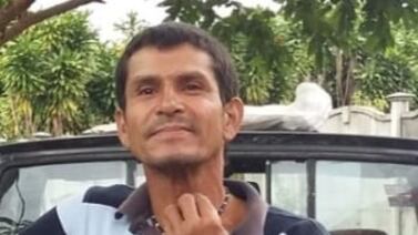 Hombre pone en duda que su hermano haya muerto por ataque de sus propios perros rottweiler