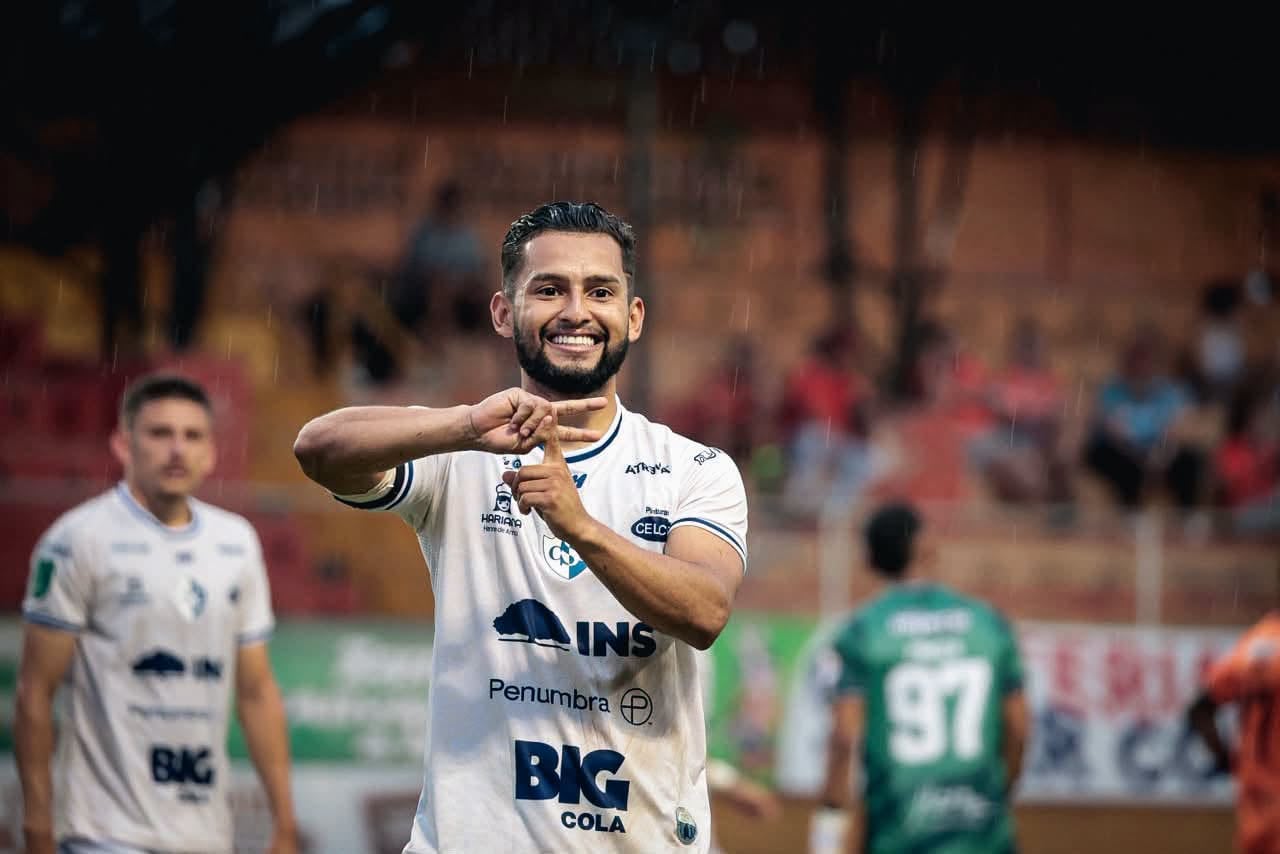 Cartaginés