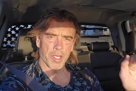 Estadounidense hizo un sorpresivo aviso a otros para que no vengan a Costa Rica, estos son sus motivos