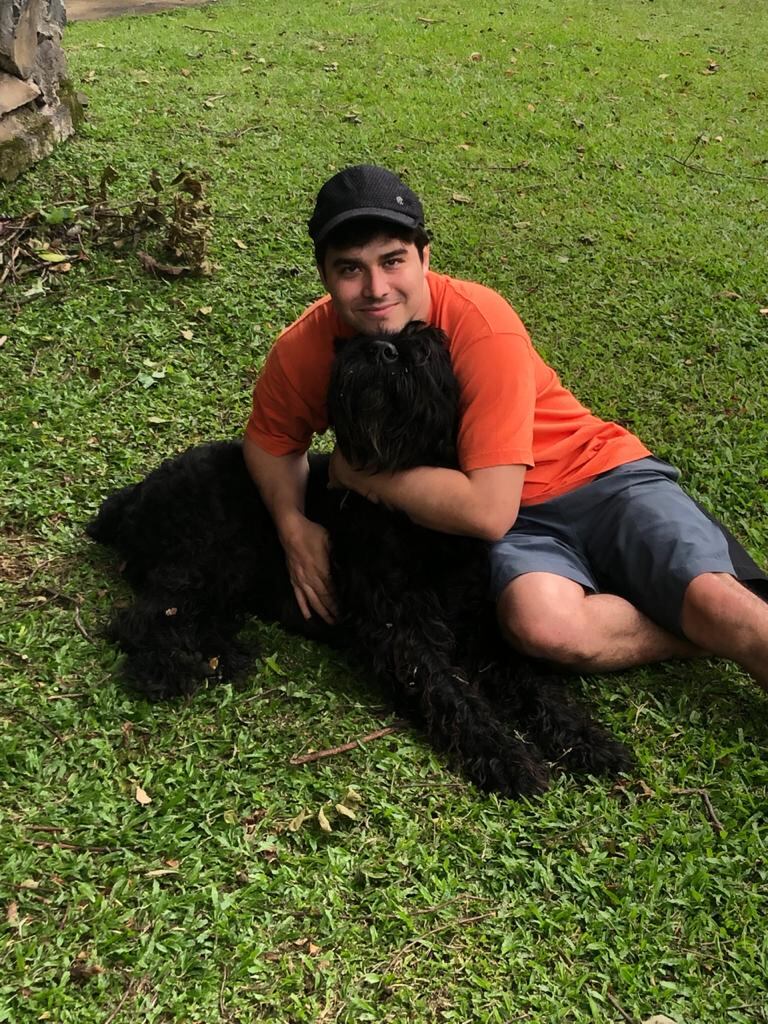 Costa Rica la presentó como candidata a jueza en la Corte Interamericana de Derechos Humanos
Magistrada Nancy Hernández