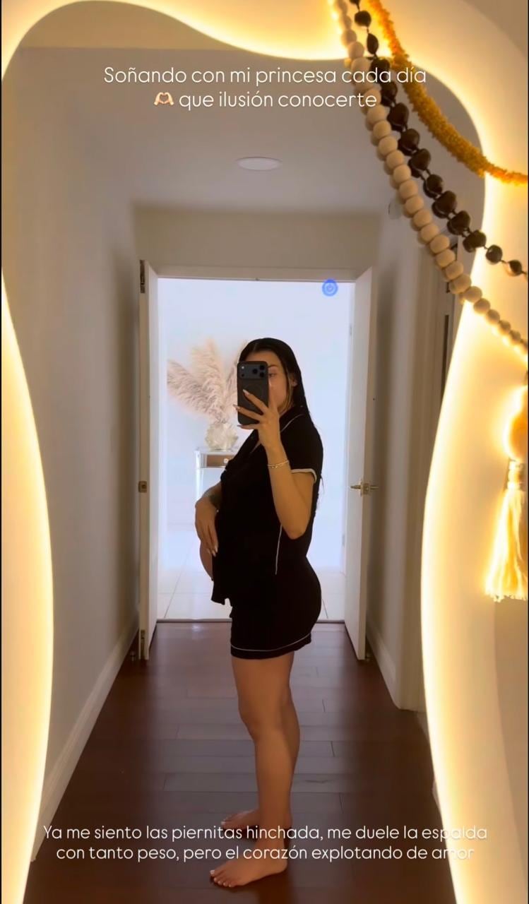 Linda Liz