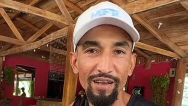 (Video) Recolector de basura: “Recojo desechos, pero eso no me convierte en uno”